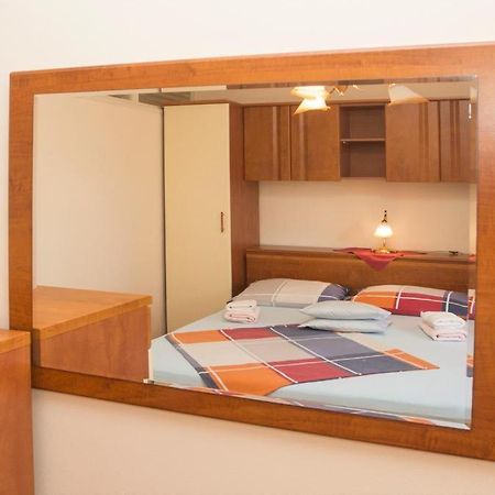 Apartments Orsula Split Ngoại thất bức ảnh