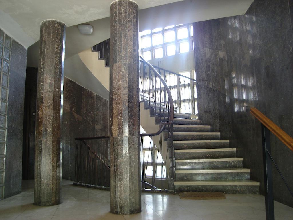 Apartments Orsula Split Ngoại thất bức ảnh